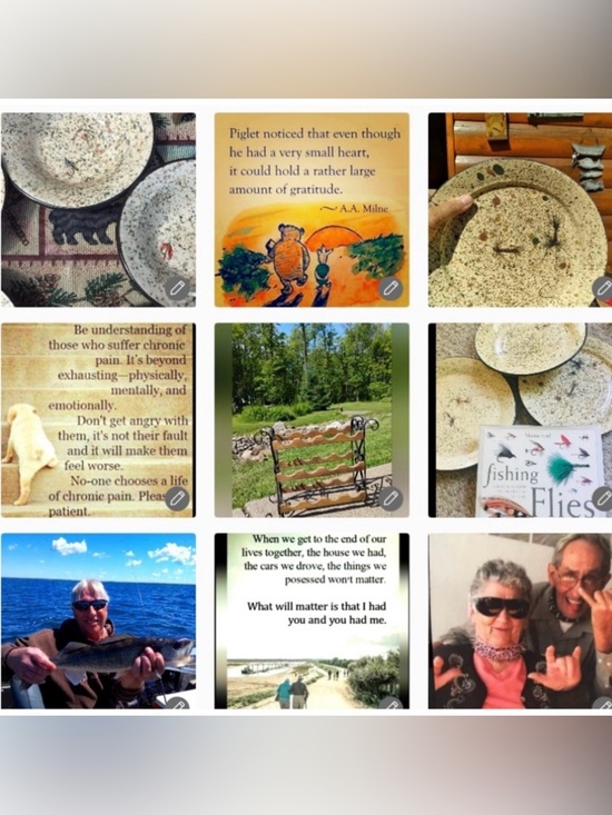 Coming Soon ๐๐๐๐๐ - Picture 7 of 8